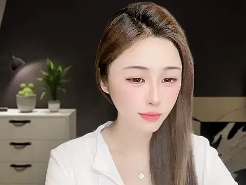 77baby- online show from 05/25/26, 11:38