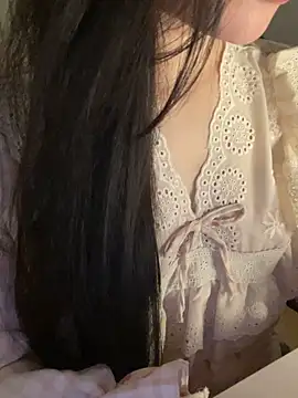 Donna maxi online show from 06/09/26, 02:06