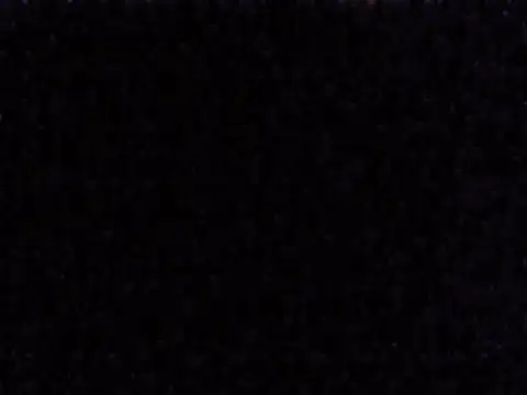 Snapshot of BlaqAarow chatting on 06/15/26, 06:54 BlaqAarow online show from 06/15/26, 06:54