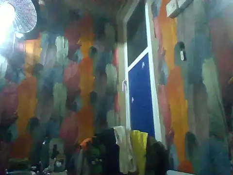 Snapshot of BlaqAarow chatting on 07/14/26, 06:57 BlaqAarow online show from 07/14/26, 06:57