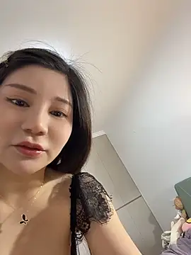 lucky-5888 online show from 05/29/26, 11:19