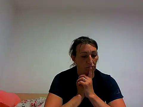 Kassandra06 online show from 05/24/26, 05:51
