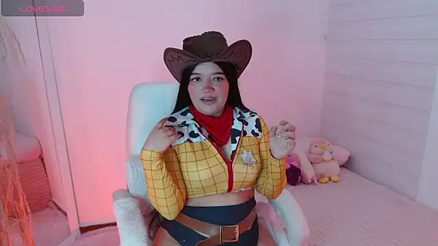 magicrainbow88 online show from 05/26/26, 02:35