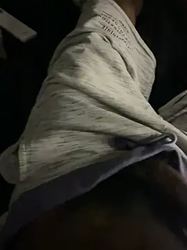 babbyboyy21 online show from 05/24/26, 06:46