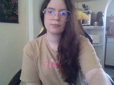 Snapshot of SzexiMacska chatting on 05/26/26, 09:05 SzexiMacska online show from 05/26/26, 09:05