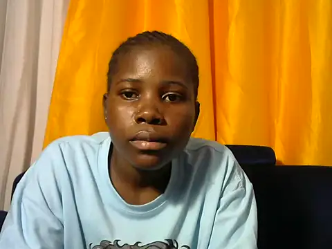 Snapshot of Sexy_neptune chatting on 05/25/26, 04:57 Sexy neptune online show from 05/25/26, 04:57