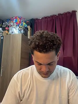 Damon 10 online show from 06/20/26, 02:36