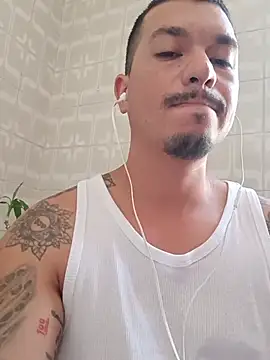 KAIO20C online show from 06/08/26, 10:26