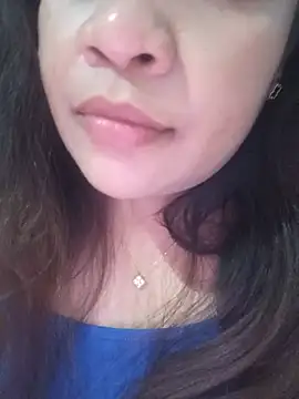 Snapshot of HabibteAna chatting on 06/10/26, 06:29 HabibteAna online show from 06/10/26, 06:29