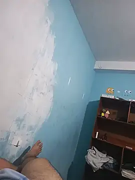 Alexisjero online show from 06/30/26, 11:28