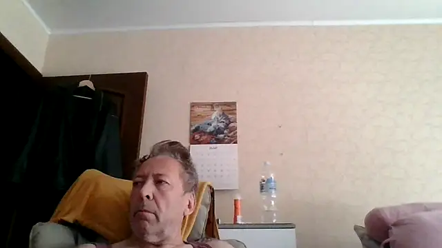 swety987 online show from 05/28/26, 08:55