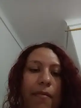 Snapshot of Catalina_sout chatting on 07/04/26, 06:25 Catalina sout online show from 07/04/26, 06:25