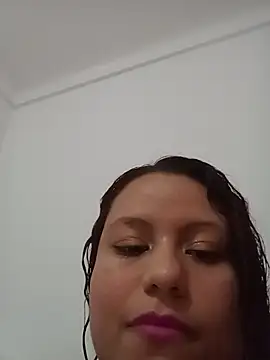Snapshot of Catalina_sout chatting on 07/10/26, 12:48 Catalina sout online show from 07/10/26, 12:48