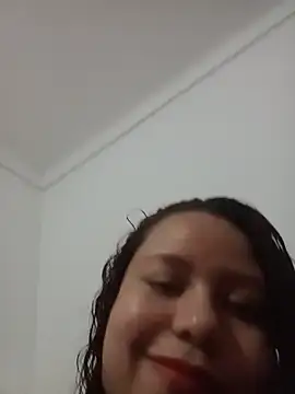 Snapshot of Catalina_sout chatting on 07/15/26, 01:16 Catalina sout online show from 07/15/26, 01:16