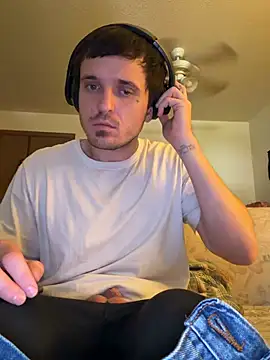 Savageninoxxx online show from 07/06/26, 03:25