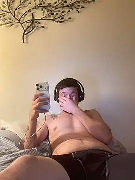 Savageninoxxx online show from 07/18/26, 03:54