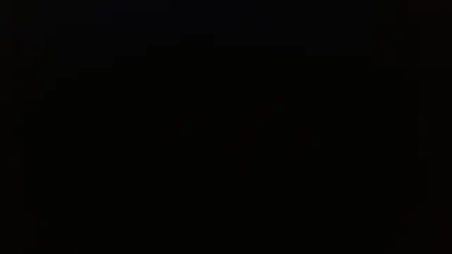 Snapshot of Mr_yisuzz chatting on 07/11/26, 11:02 Mr yisuzz online show from 07/11/26, 11:02
