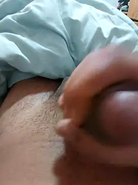 negroxxl29 online show from 06/06/26, 08:57