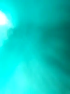 negroxxl29 online show from 06/13/26, 05:16