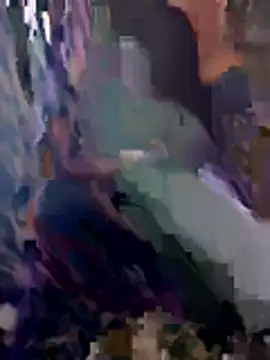 LolaLooney online show from 05/30/26, 04:15