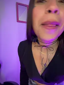 Snapshot of -Macarron- chatting on 06/09/26, 02:34 -Macarron- online show from 06/09/26, 02:34