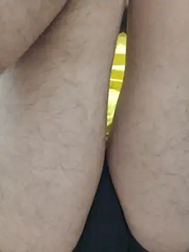 Snapshot of thelonioussexxx chatting on 06/20/26, 12:36 thelonioussexxx online show from 06/20/26, 12:36