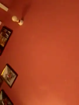 sexycouplesdesii online show from 05/27/26, 01:13
