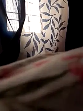 sexycouplesdesii online show from 05/28/26, 12:52