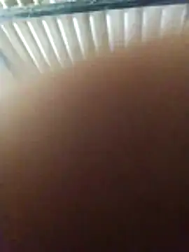 Snapshot of Undrekk chatting on 06/13/26, 01:03 Undrekk online show from 06/13/26, 01:03