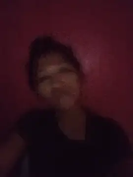 hotpinay17 online show from 05/26/26, 10:55