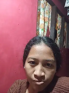 hotpinay17 online show from 05/27/26, 02:25