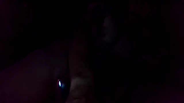 Vanessa160 online show from 07/01/26, 02:07