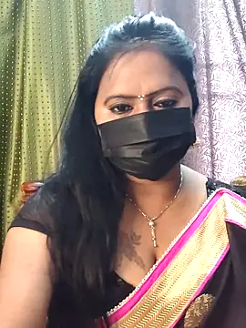 Snapshot of Meera_mia chatting on 06/05/26, 09:04 Meera mia online show from 06/05/26, 09:04