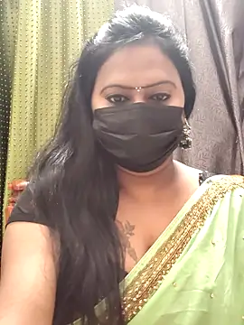Snapshot of Meera_mia chatting on 06/06/26, 11:09 Meera mia online show from 06/06/26, 11:09