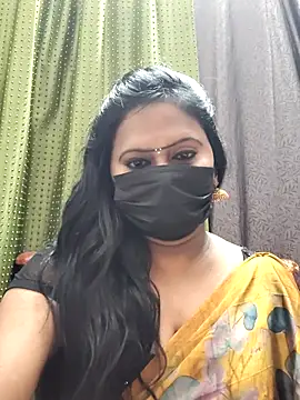 Snapshot of Meera_mia chatting on 06/10/26, 06:29 Meera mia online show from 06/10/26, 06:29