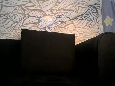 Thia bunny online show from 06/25/26, 02:32