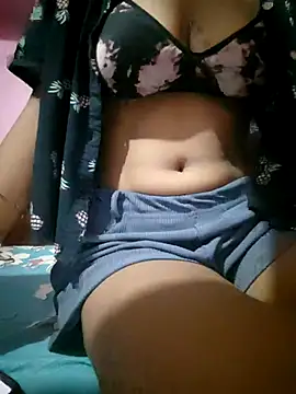 Snapshot of cute_riya_11 chatting on 06/27/26, 03:39 cute riya 11 online show from 06/27/26, 03:39