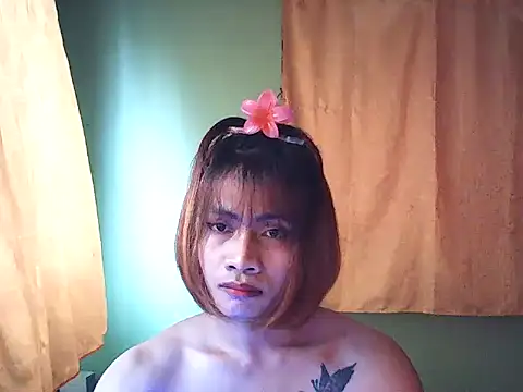 asiansugarbunny29 online show from 05/27/26, 08:11