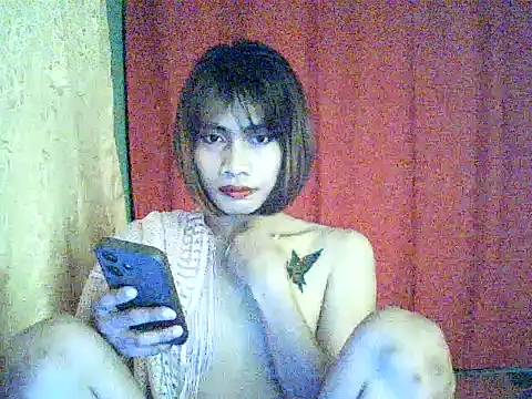 asiansugarbunny29 online show from 05/30/26, 09:17