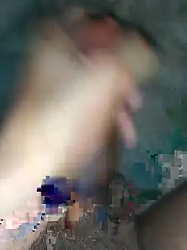 Snapshot of Model_jhon chatting on 06/04/26, 04:46 Model jhon online show from 06/04/26, 04:46