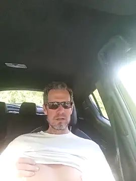 Bifititooz online show from 05/28/26, 04:37