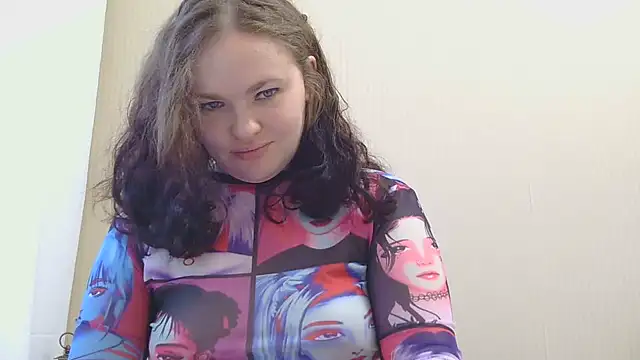 marshmellowsofia online show from 06/24/26, 01:59