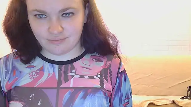 marshmellowsofia online show from 06/25/26, 06:29