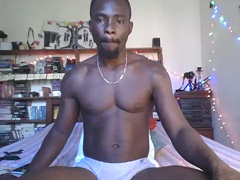 Snapshot of Blackiemike chatting on 08/08/26, 09:22 Blackiemike online show from 08/08/26, 09:22