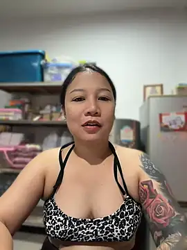 LINDA HD online show from 06/13/26, 04:05