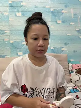 LINDA HD online show from 06/30/26, 01:34