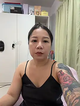 LINDA HD online show from 07/06/26, 01:30