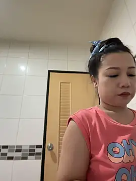 LINDA HD online show from 07/07/26, 02:21