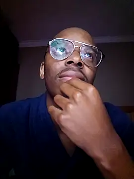 Snapshot of MbeshePTA chatting on 07/07/26, 11:31 MbeshePTA online show from 07/07/26, 11:31