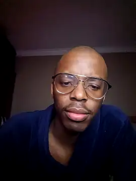 Snapshot of MbeshePTA chatting on 07/08/26, 10:14 MbeshePTA online show from 07/08/26, 10:14